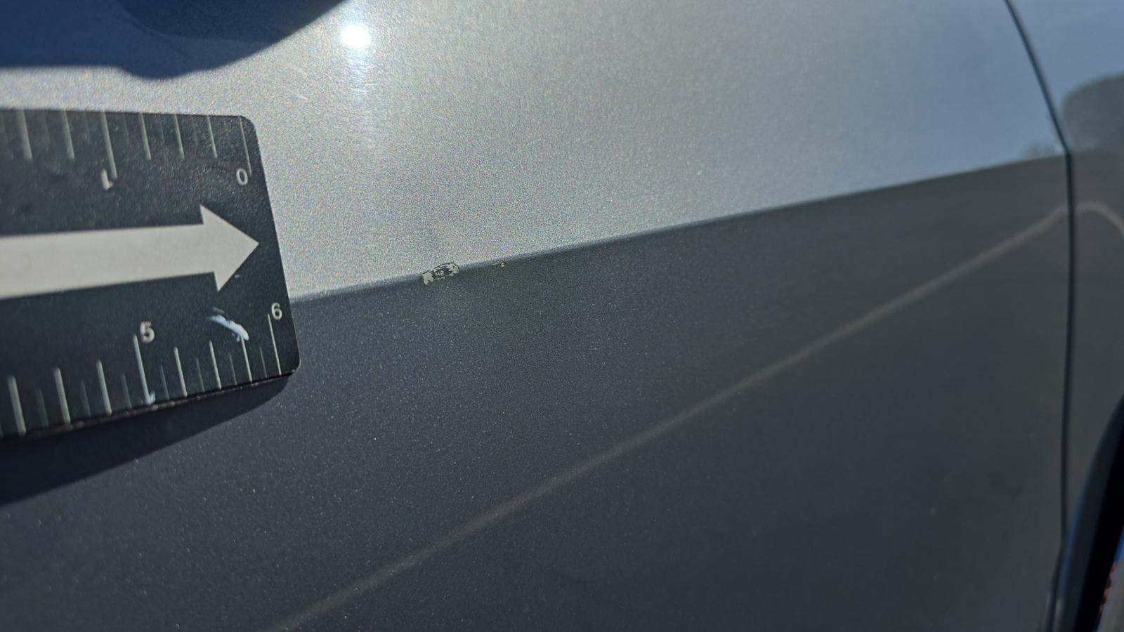 2023 BMW X7 xDrive40i AWD