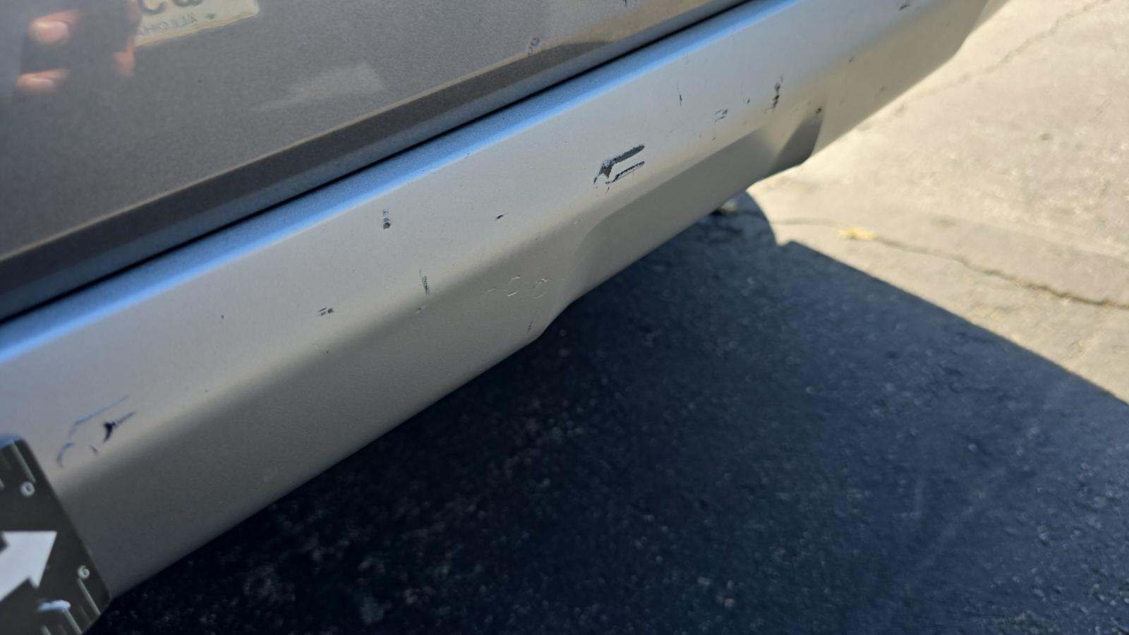 2023 BMW X7 xDrive40i AWD