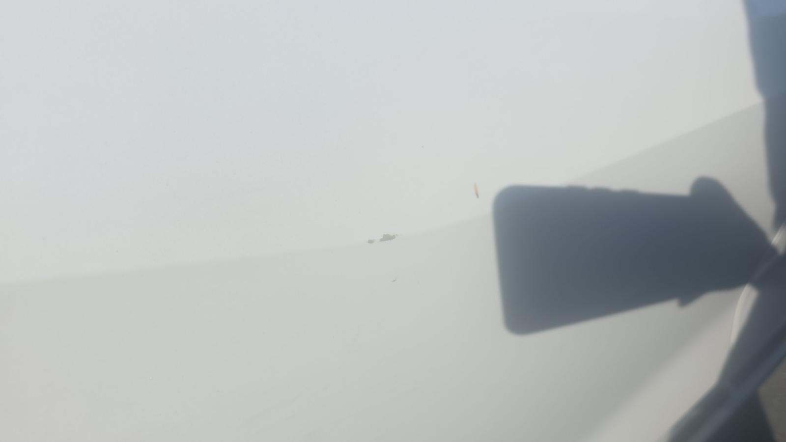 2024 BMW X5 xDrive40i AWD