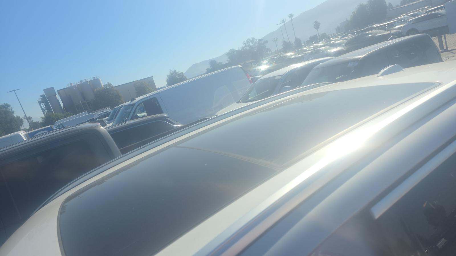 2024 BMW X5 xDrive40i AWD