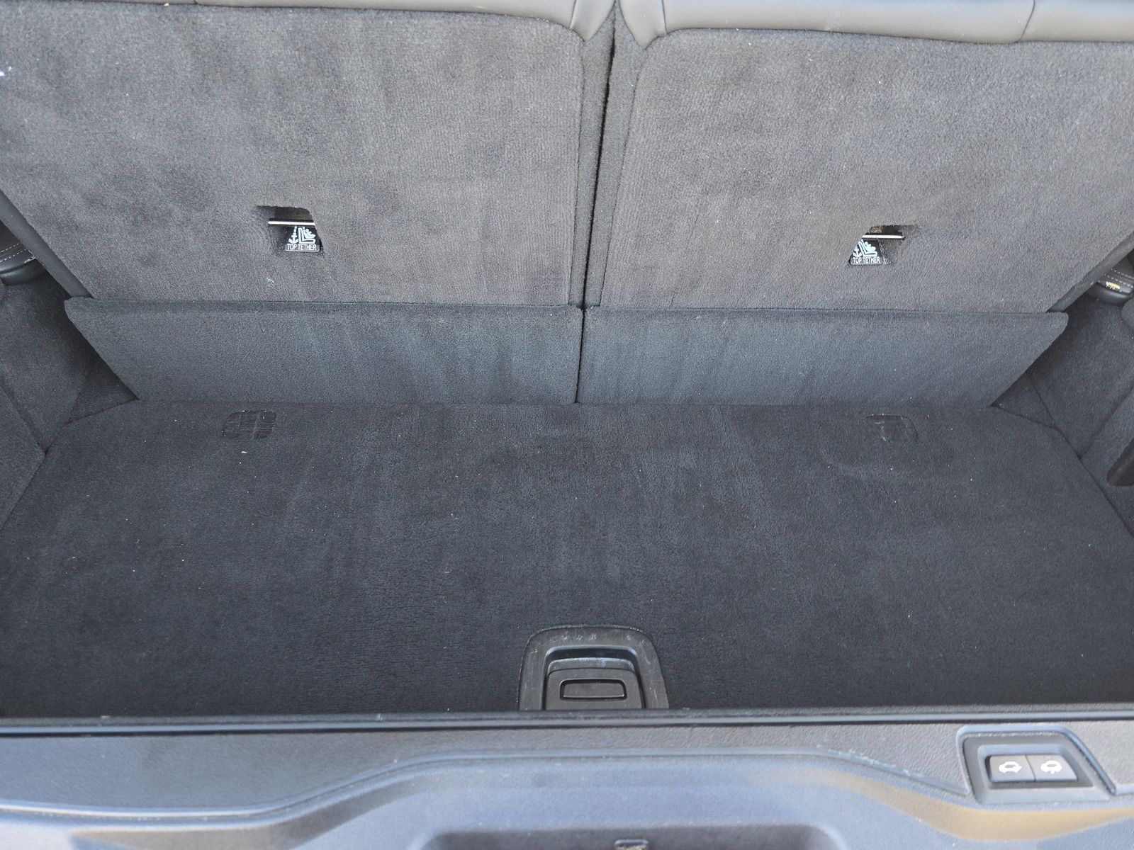 2023 BMW X7 xDrive40i AWD