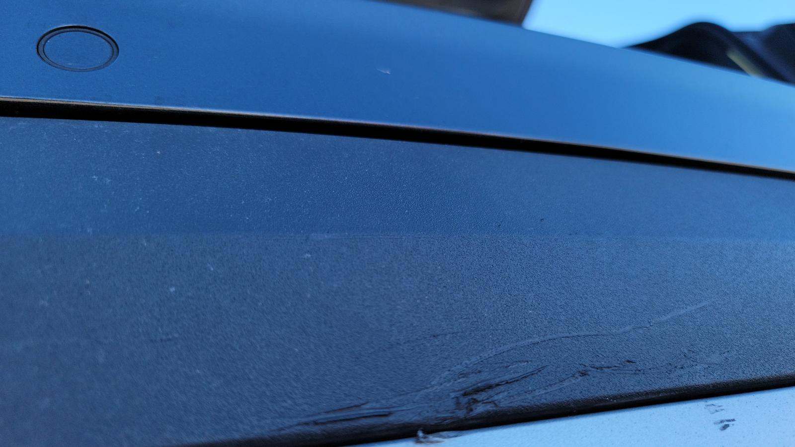 2024 BMW X3 sDrive30i RWD