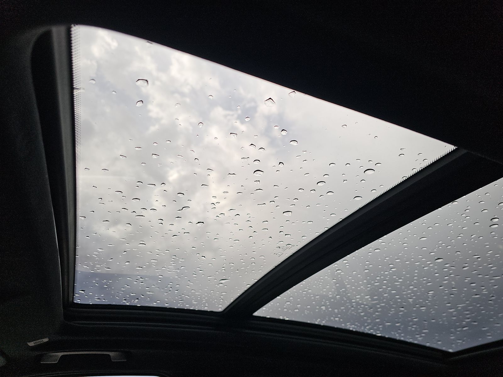 2024 BMW X3 sDrive30i RWD