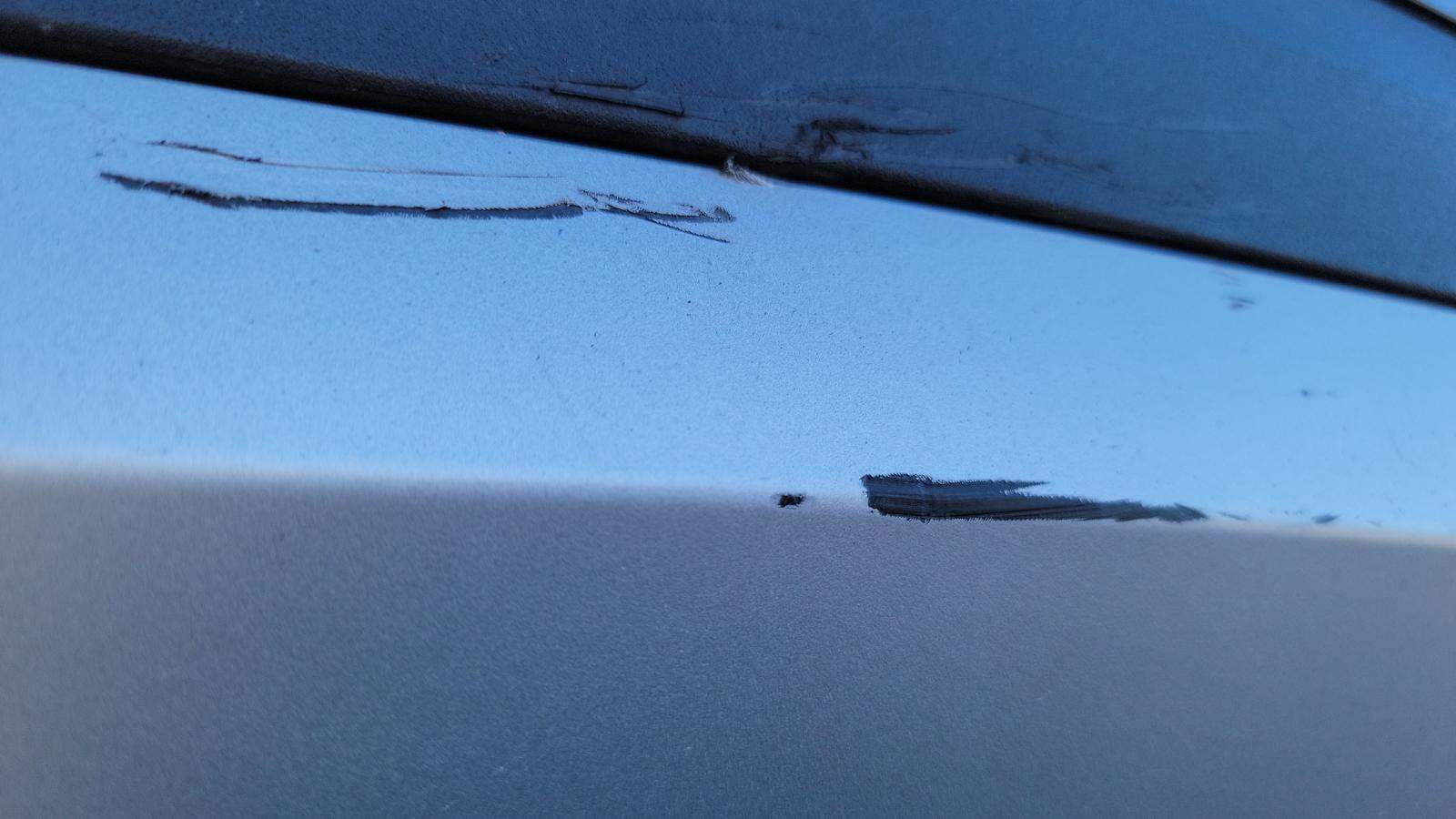 2024 BMW X3 sDrive30i RWD