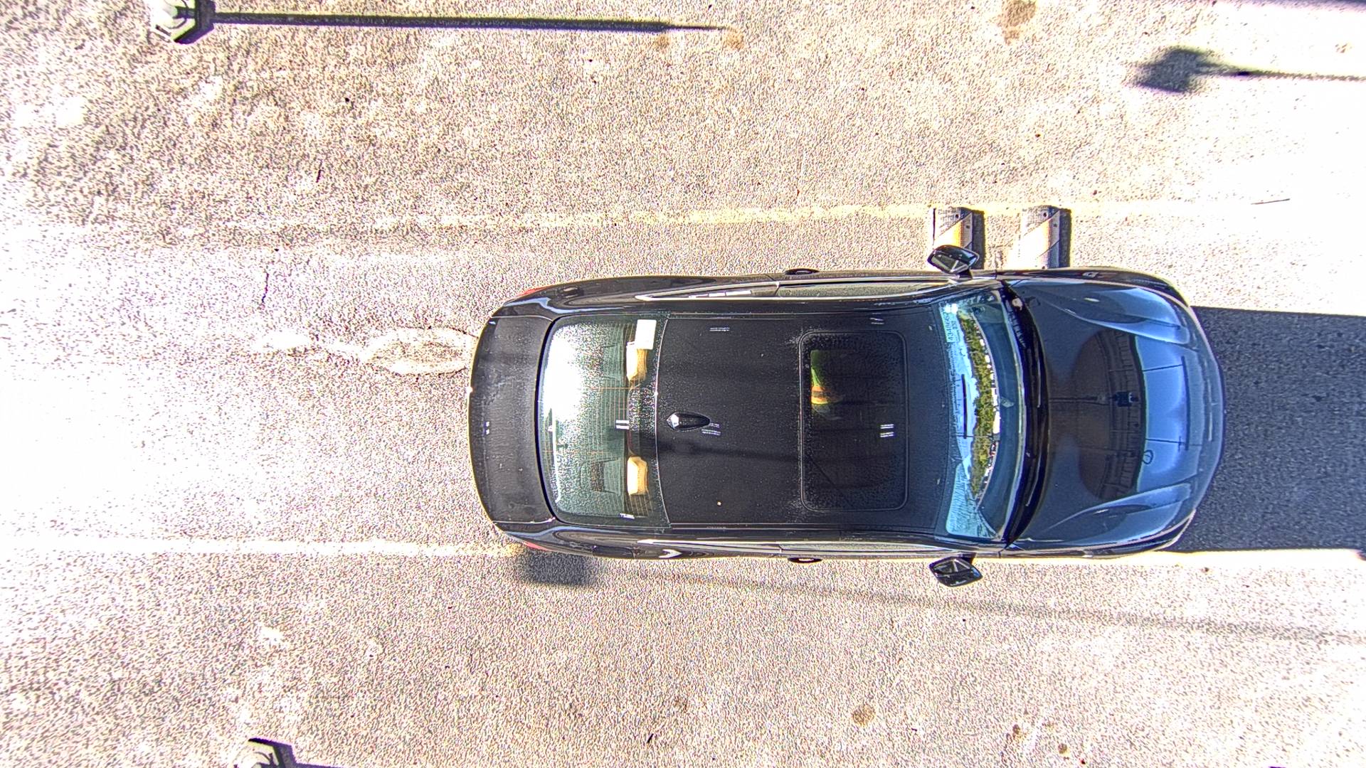 2025 BMW 4 Series 430i xDrive AWD