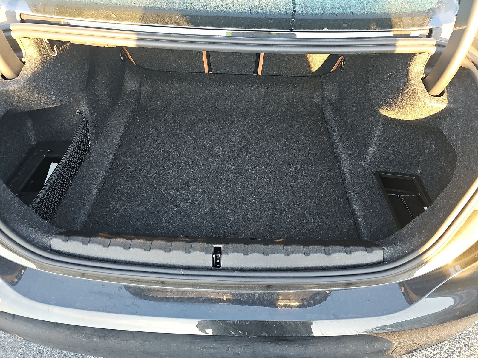 2025 BMW 4 Series 430i xDrive AWD