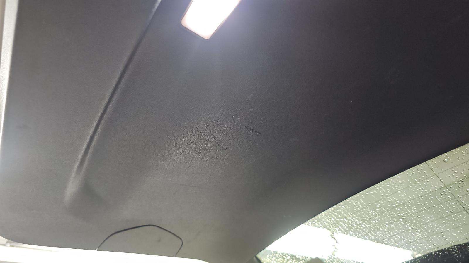 2024 BMW X3 sDrive30i RWD