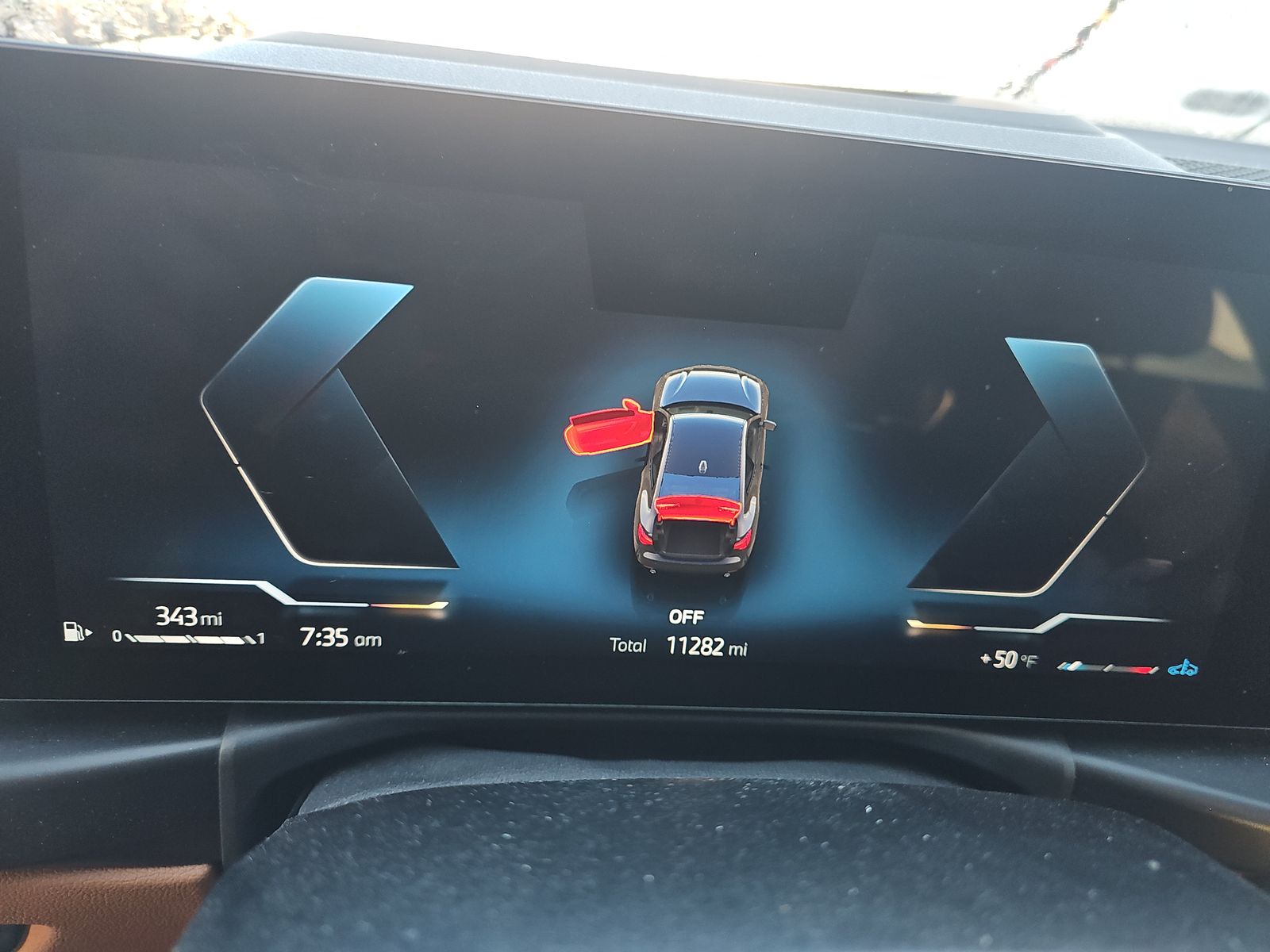 2025 BMW 4 Series 430i xDrive AWD