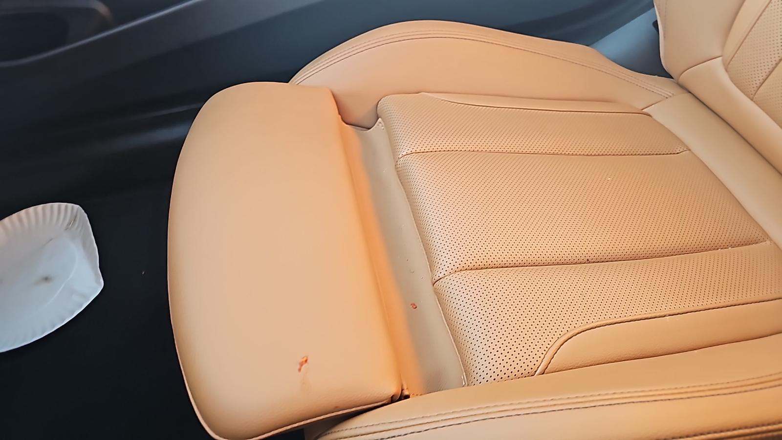 2025 BMW 4 Series 430i xDrive AWD