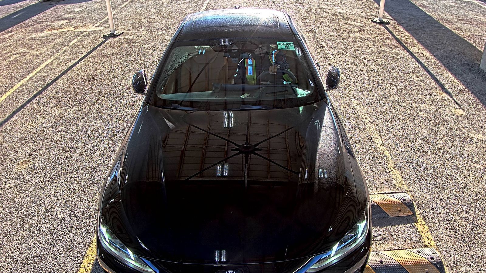 2025 BMW 4 Series 430i xDrive AWD