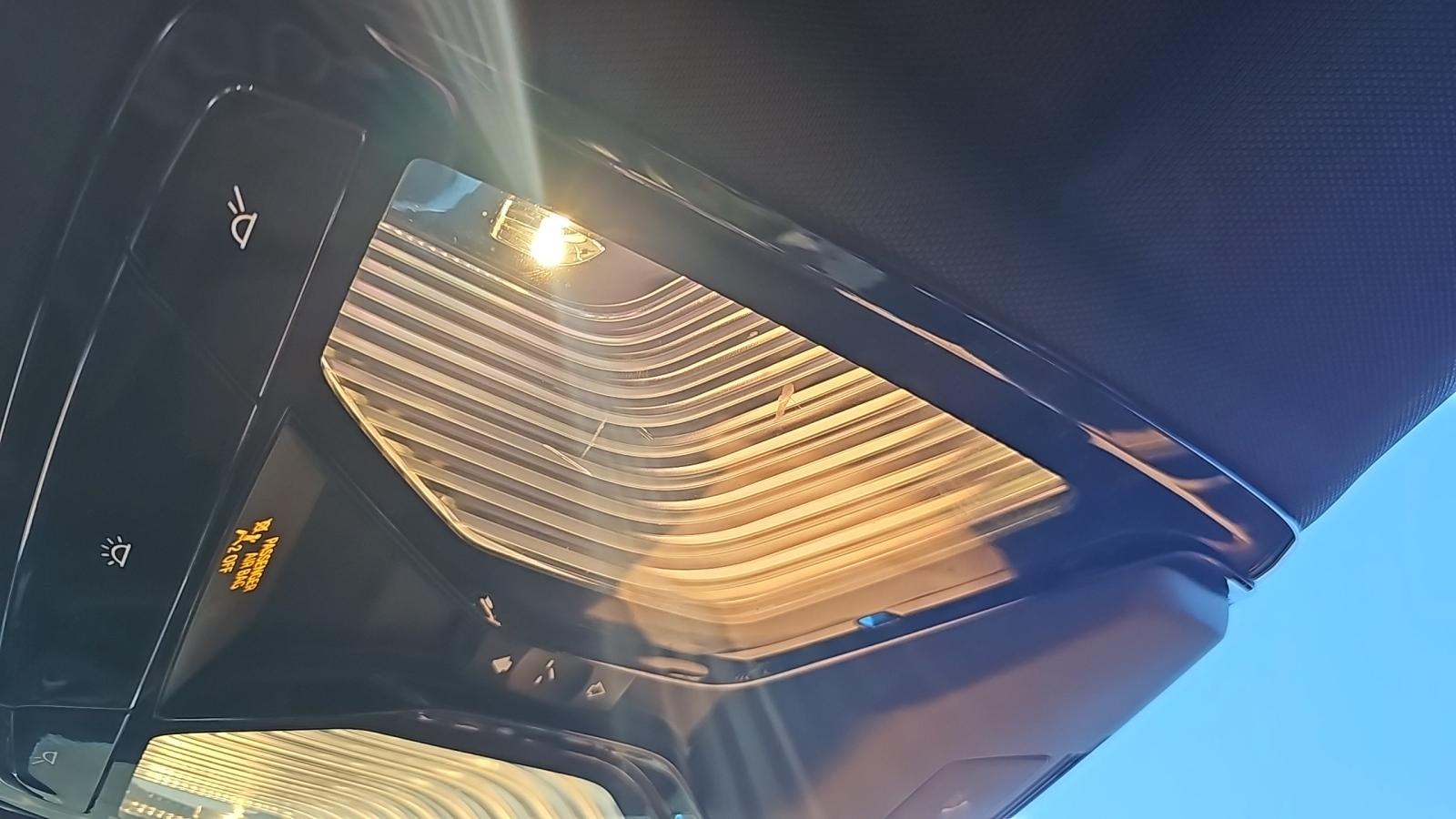 2025 BMW 4 Series 430i xDrive AWD