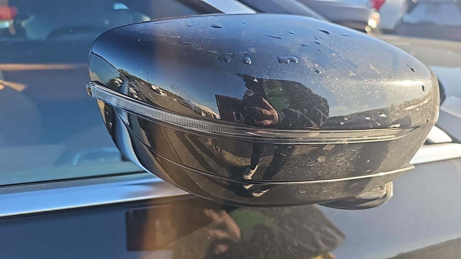 2025 BMW 4 Series 430i xDrive AWD