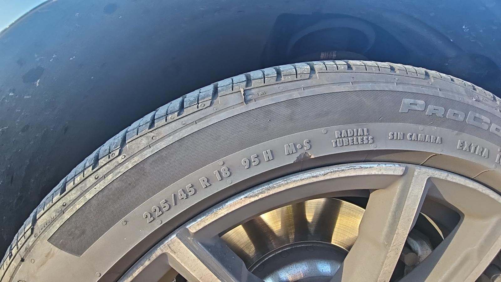 2025 BMW 4 Series 430i xDrive AWD