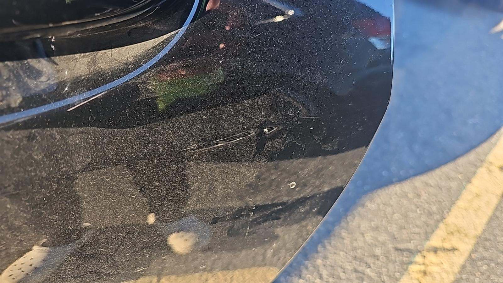 2025 BMW 4 Series 430i xDrive AWD