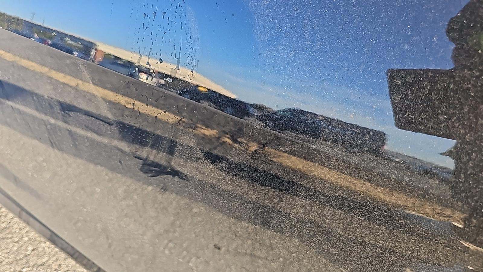 2025 BMW 4 Series 430i xDrive AWD