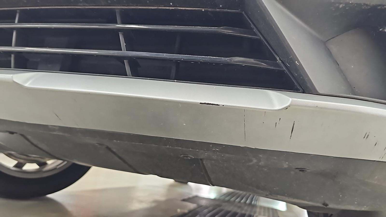 2024 BMW X3 sDrive30i RWD