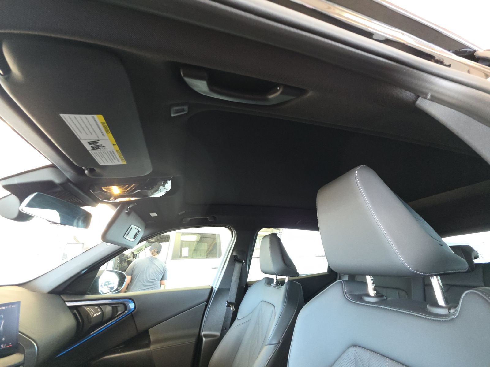 2025 BMW X3 xDrive30i AWD