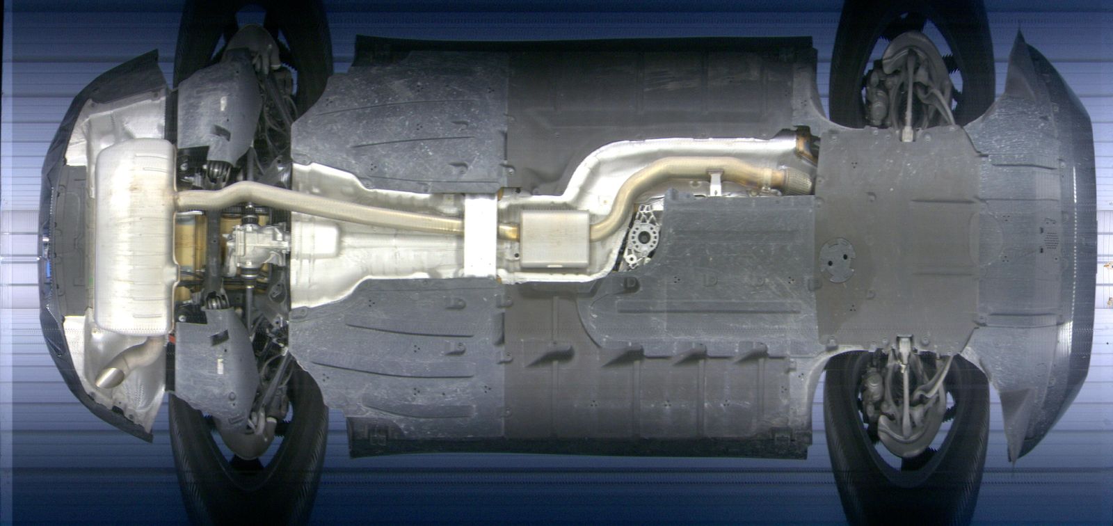 2025 BMW X3 xDrive30i AWD