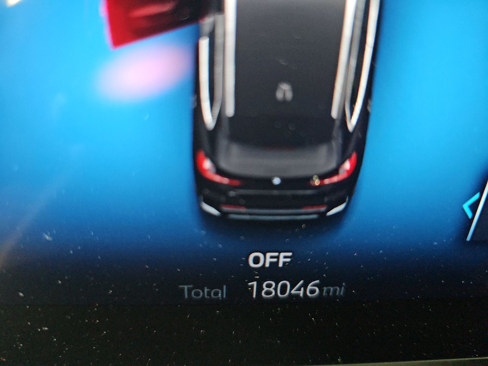 2025 BMW X1 xDrive28i AWD