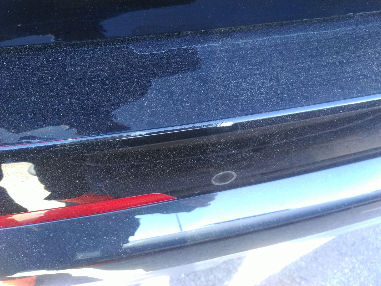 2025 BMW X1 xDrive28i AWD