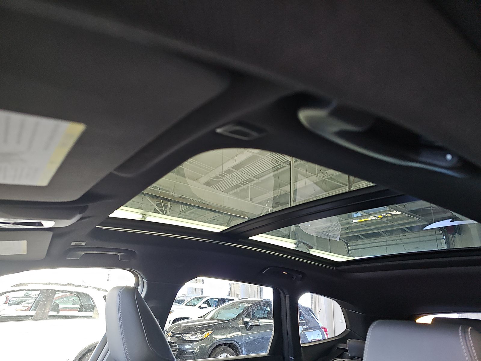 2025 BMW X1 xDrive28i AWD