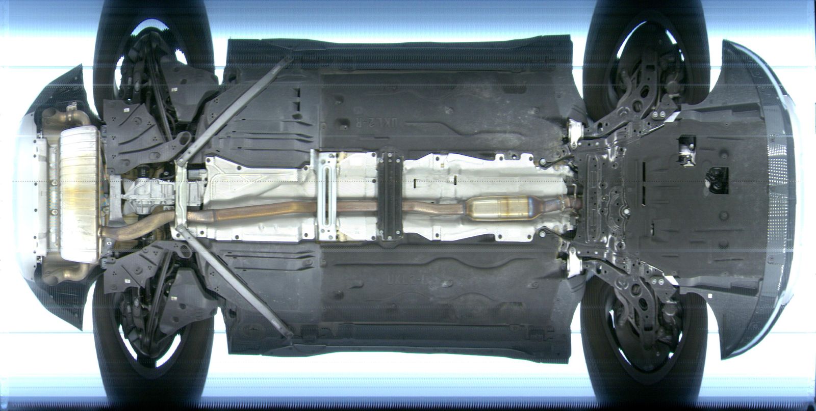 2025 BMW X1 xDrive28i AWD