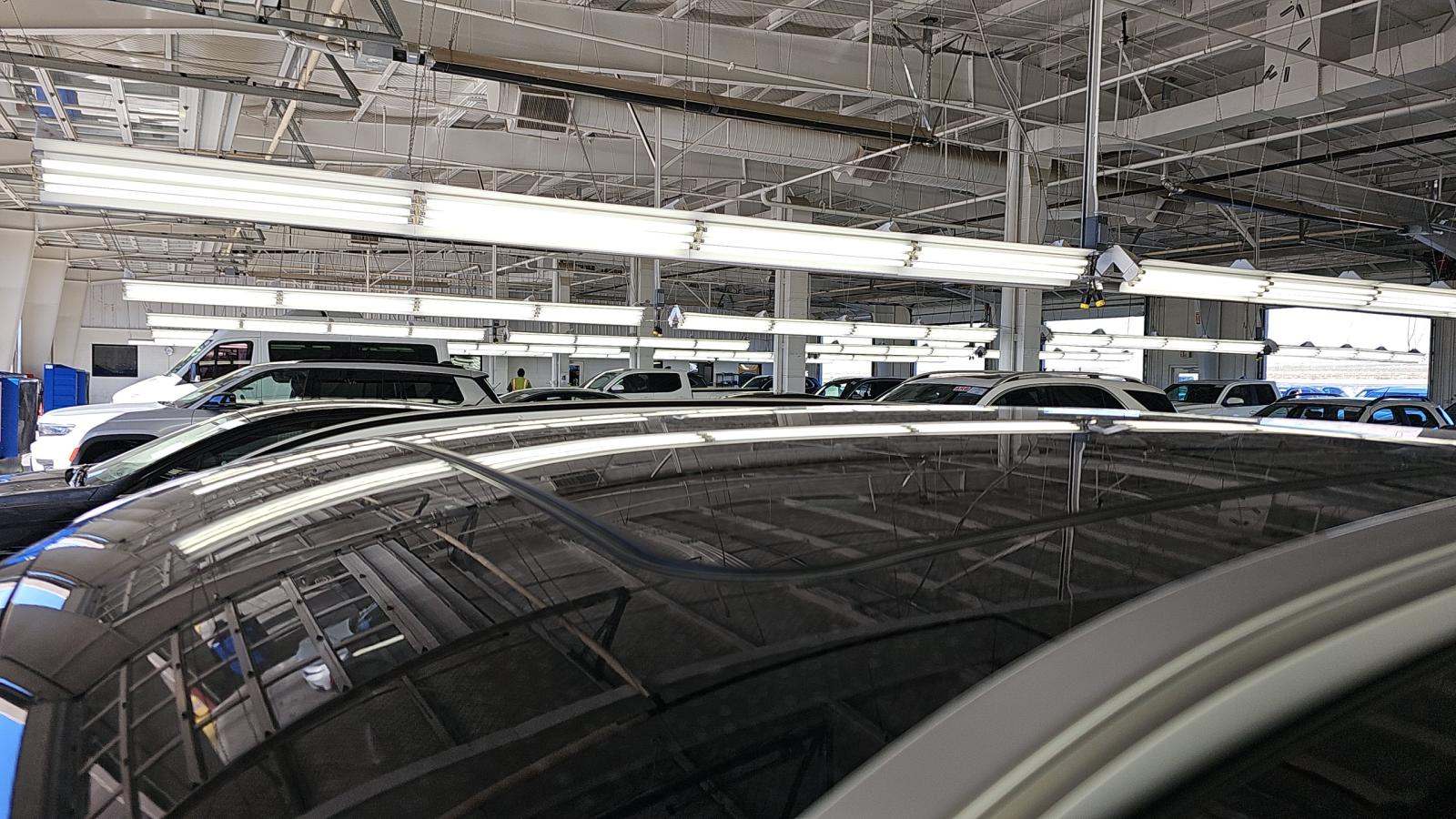 2025 BMW X1 xDrive28i AWD