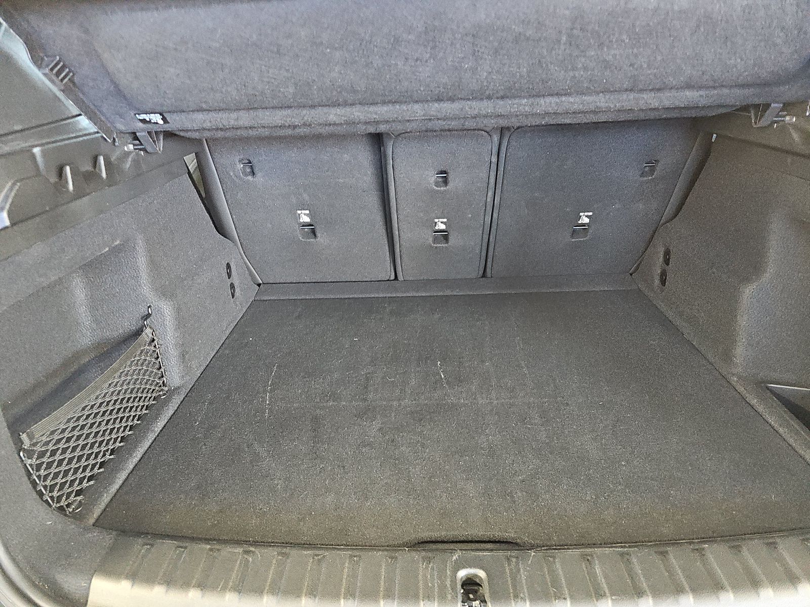 2025 BMW X1 xDrive28i AWD