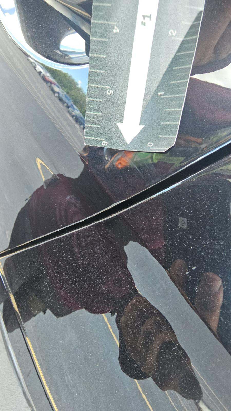 2024 BMW X7 xDrive40i AWD