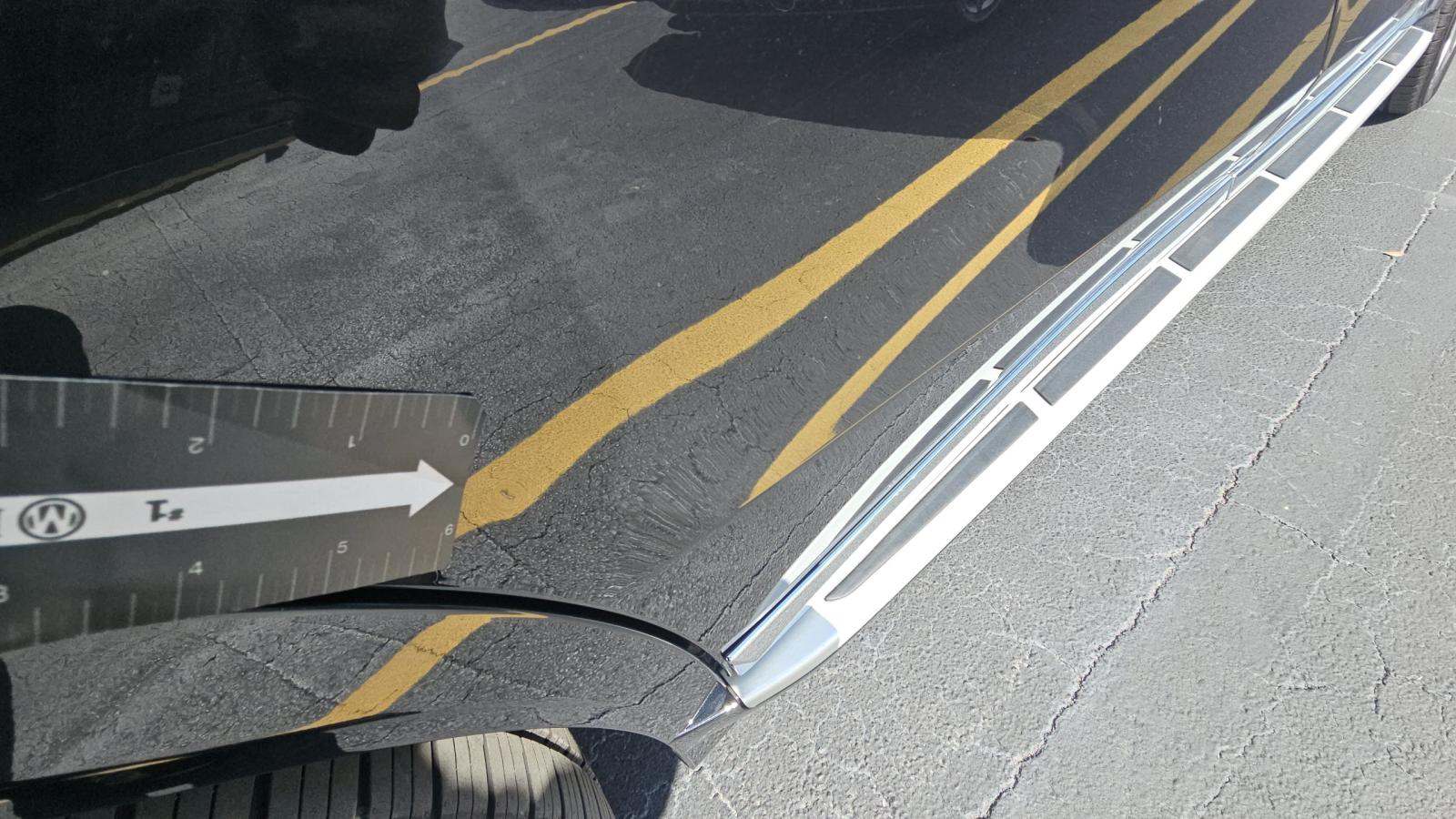 2024 BMW X7 xDrive40i AWD