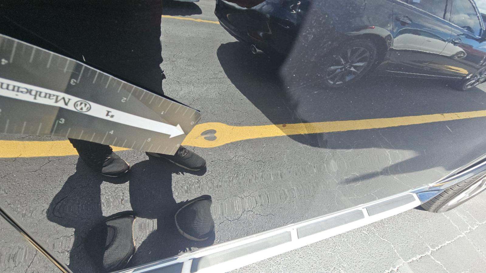 2024 BMW X7 xDrive40i AWD