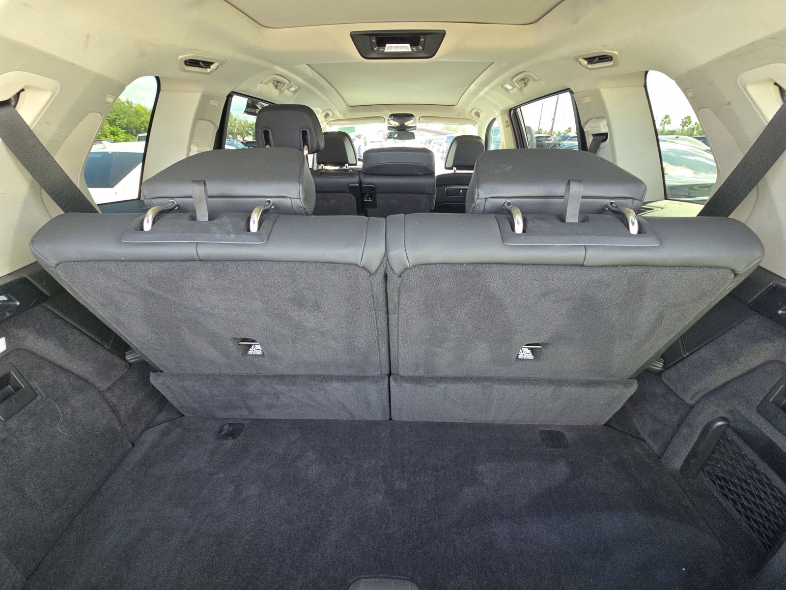 2024 BMW X7 xDrive40i AWD