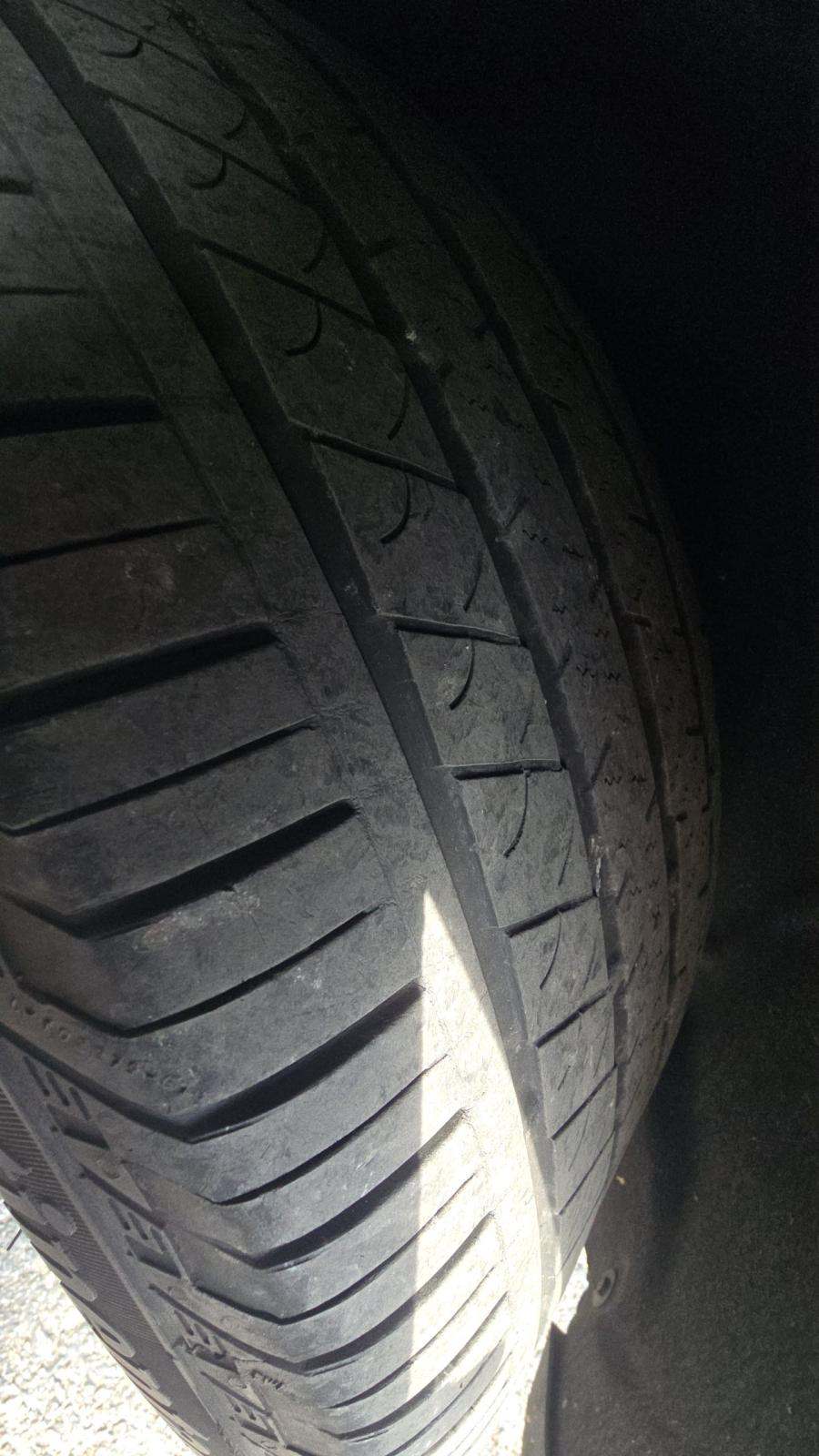 2024 BMW X5 xDrive40i AWD