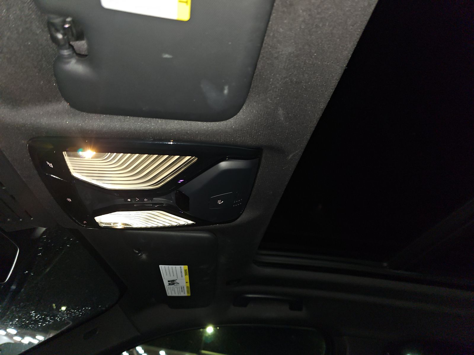 2024 BMW X5 xDrive40i AWD