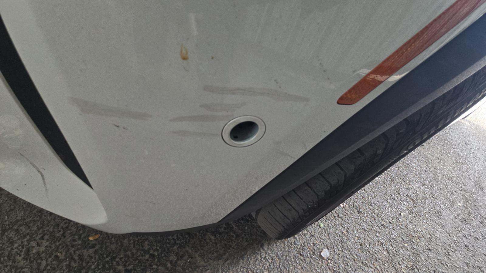 2024 BMW X5 xDrive40i AWD