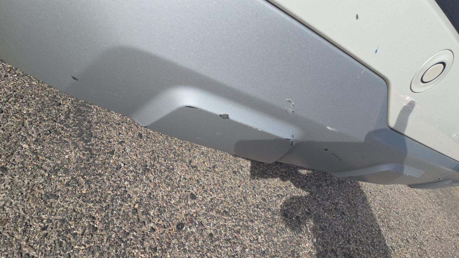 2024 BMW X5 xDrive40i AWD