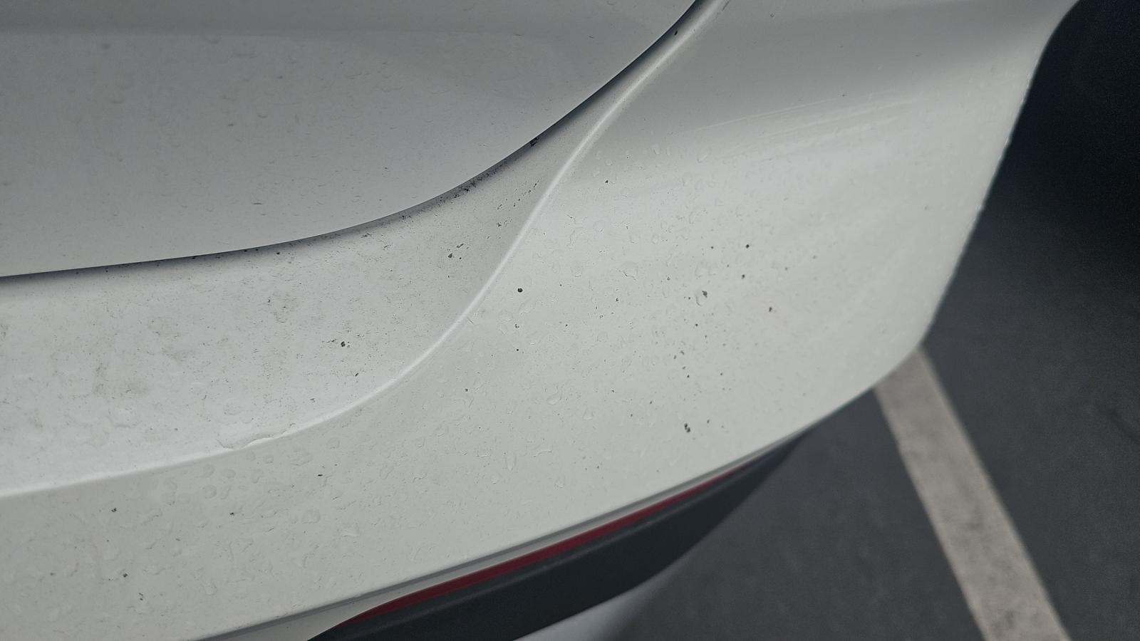 2024 BMW X3 xDrive30i AWD