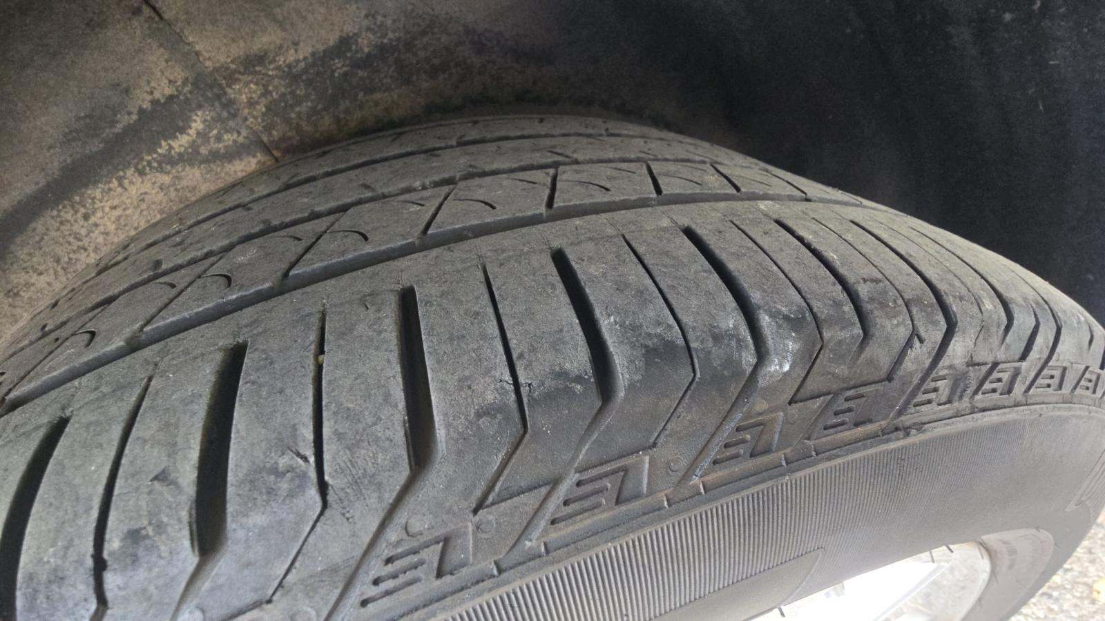 2024 BMW X5 xDrive40i AWD