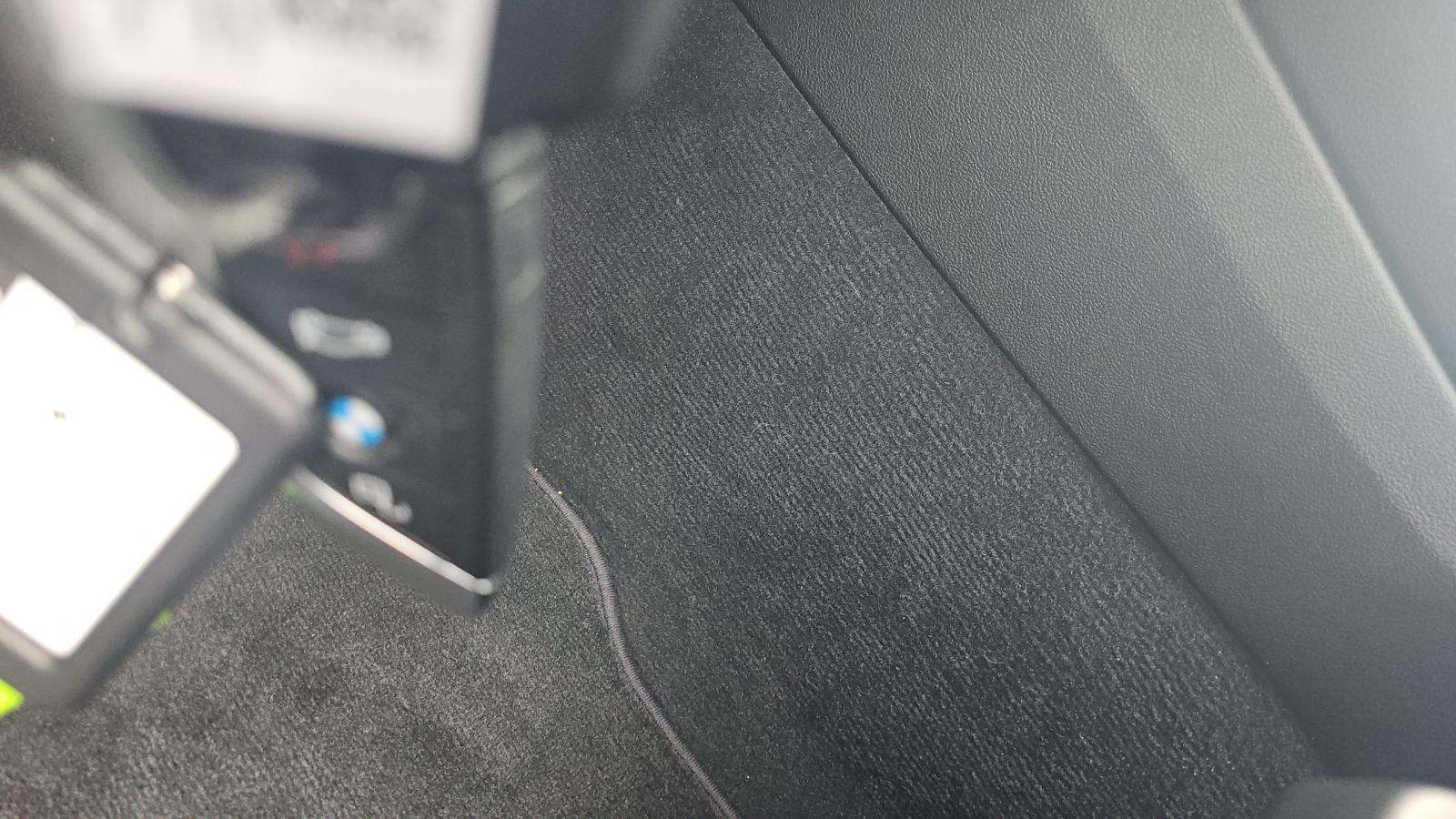 2024 BMW X3 xDrive30i AWD