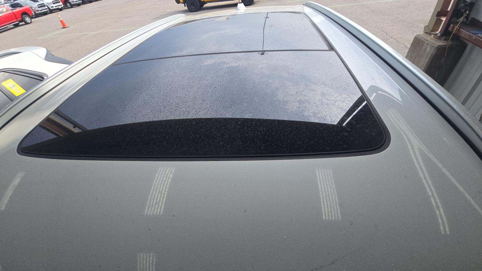 2024 BMW X5 xDrive40i AWD