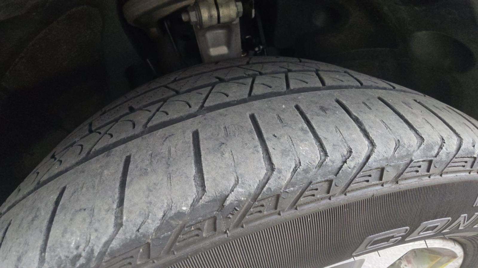 2024 BMW X5 xDrive40i AWD