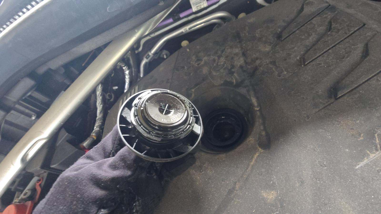 2024 BMW X5 xDrive40i AWD