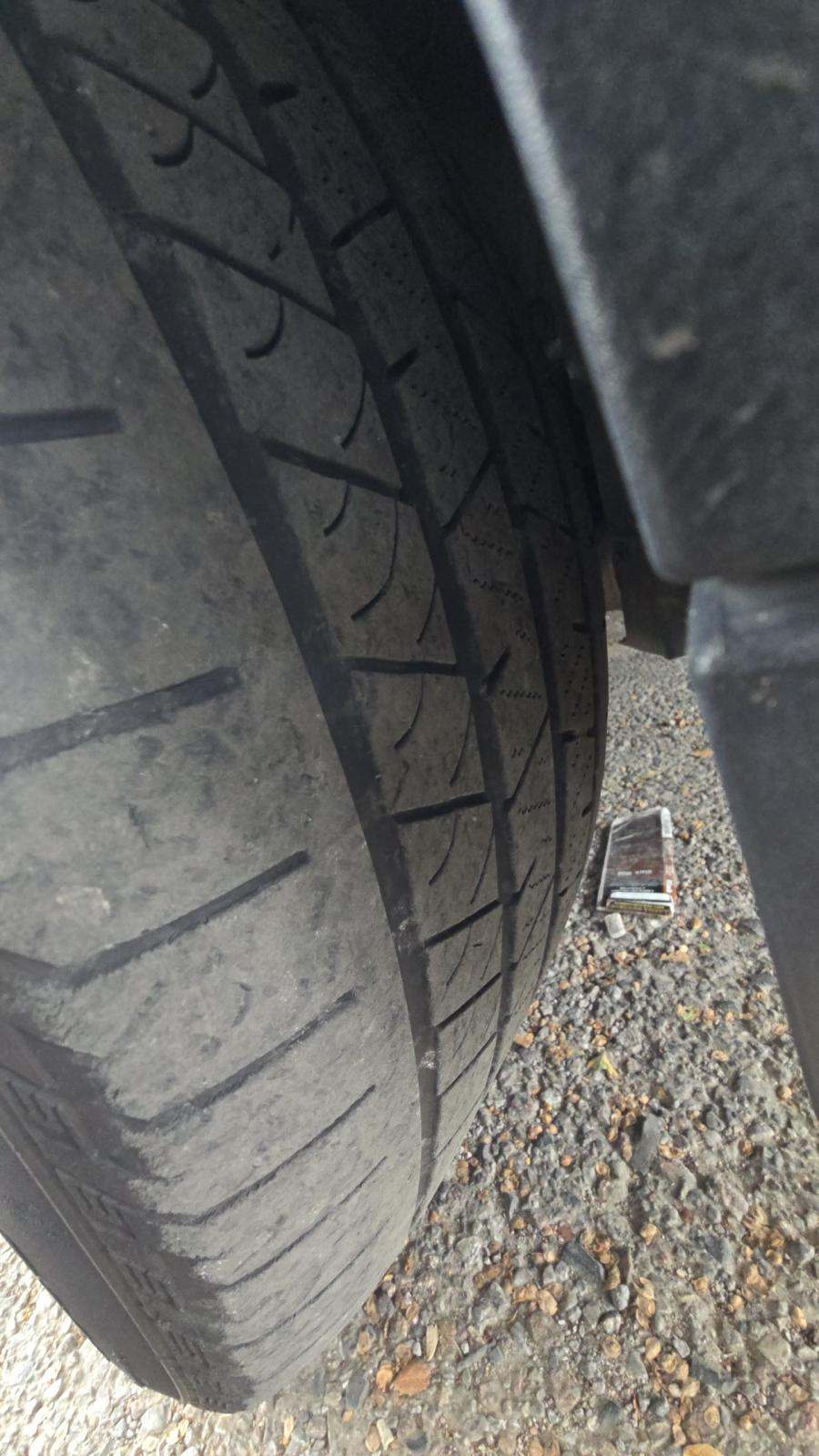 2024 BMW X5 xDrive40i AWD