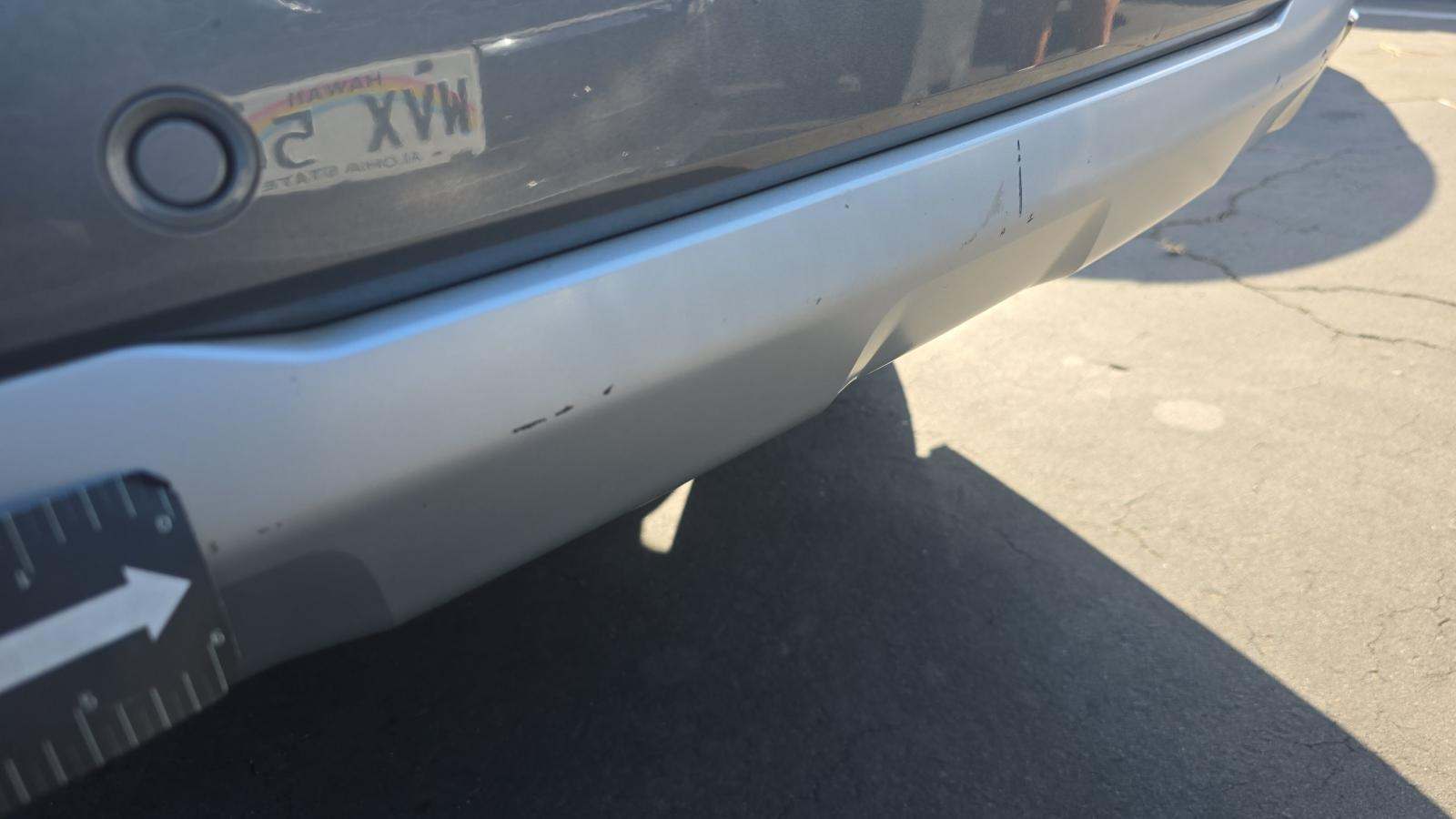 2023 BMW X7 xDrive40i AWD