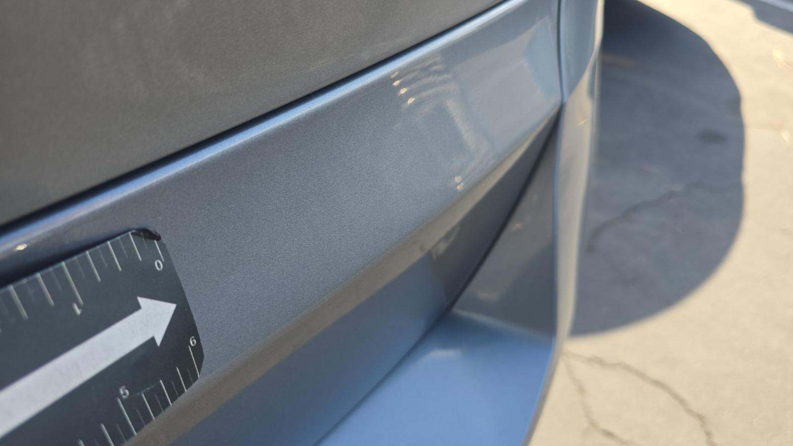 2023 BMW X7 xDrive40i AWD