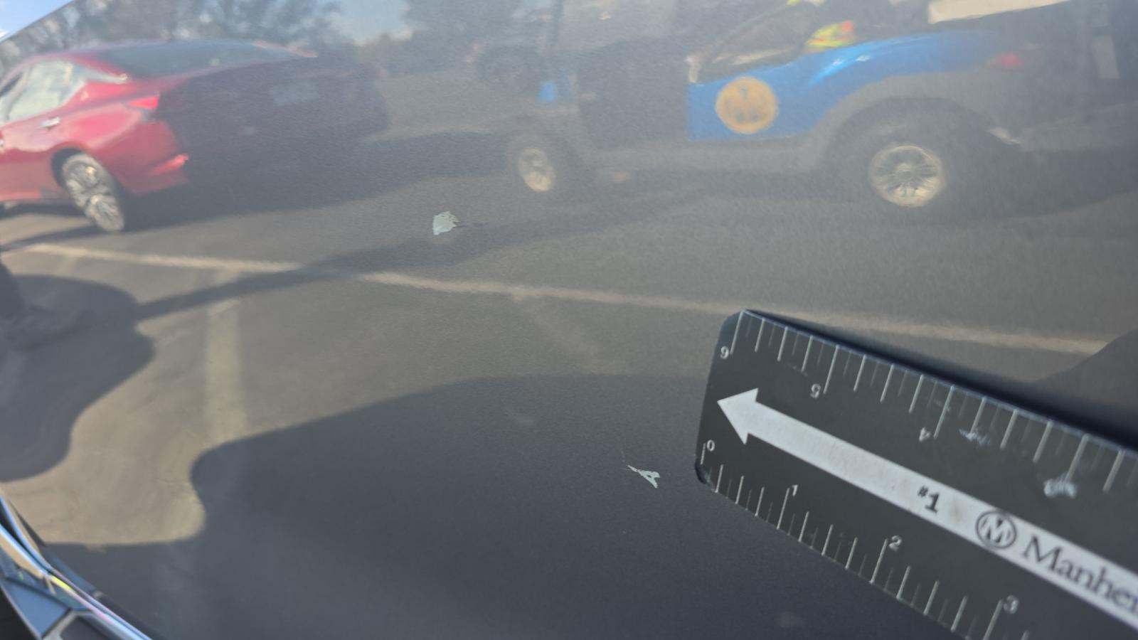 2023 BMW X7 xDrive40i AWD