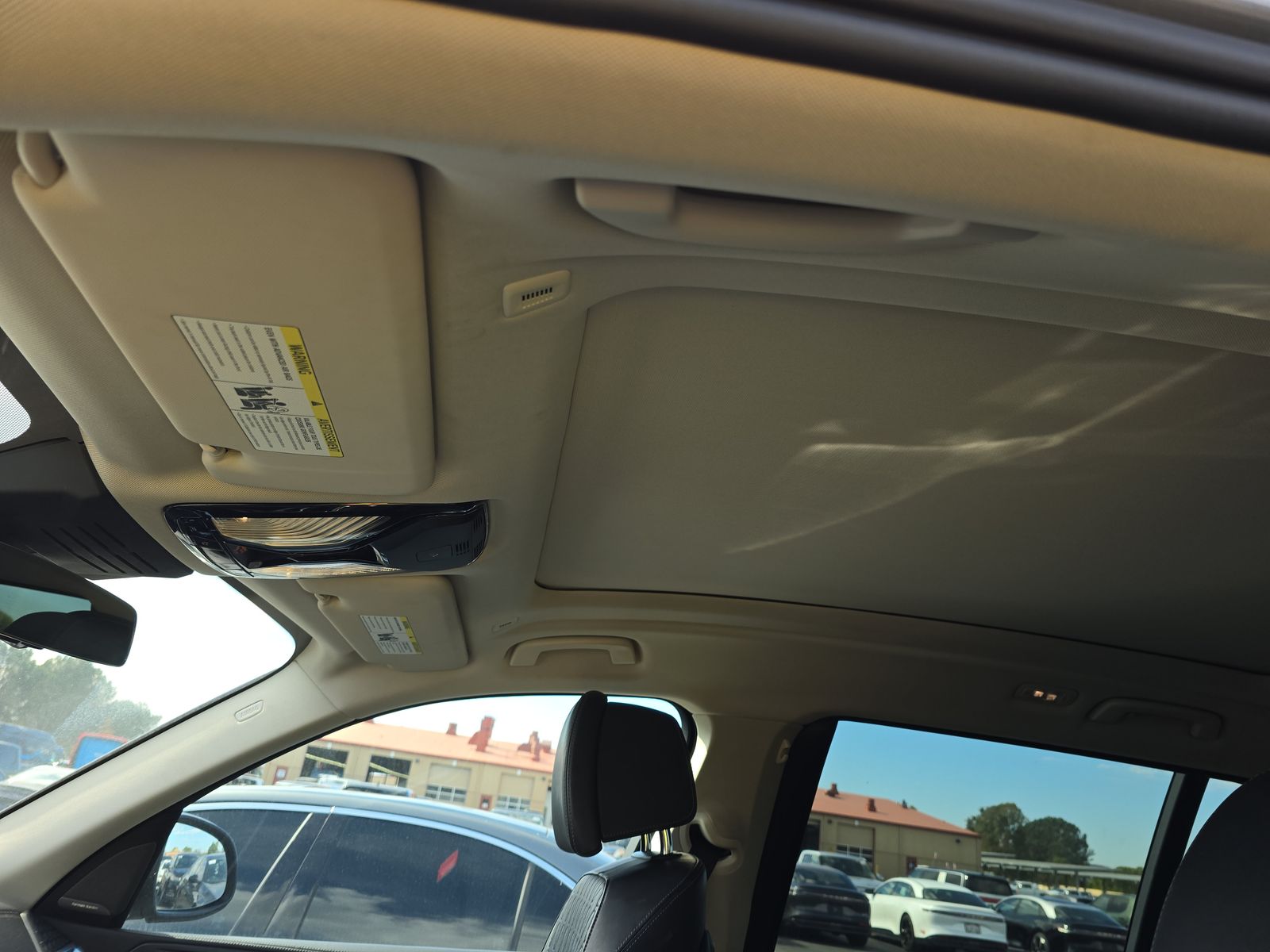 2023 BMW X7 xDrive40i AWD