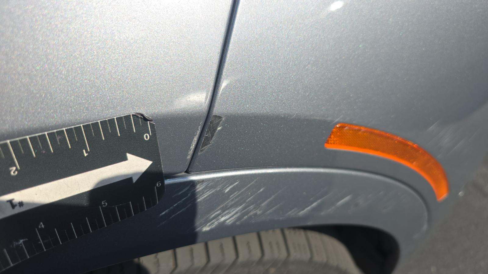 2023 BMW X7 xDrive40i AWD