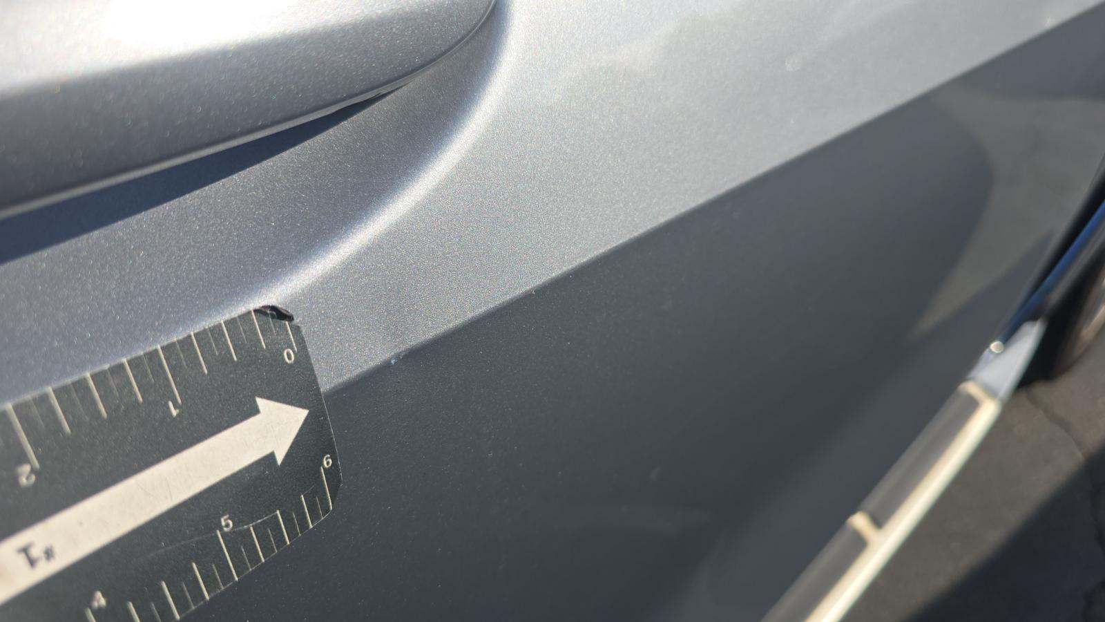 2023 BMW X7 xDrive40i AWD