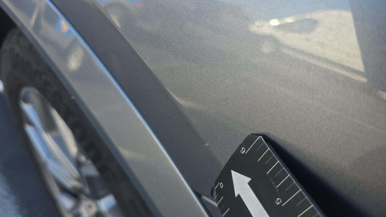 2023 BMW X7 xDrive40i AWD